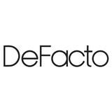 DeFacto 아이콘