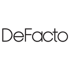 DeFacto Clothing & Shopping