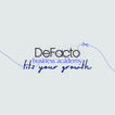 ”DeFacto Business Academy