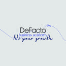 DeFacto Business Academy APK