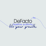 DeFacto Business Academy