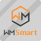 آیکون‌ WMSmart