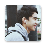 Lagu Defano Danendra Teman Cintaku