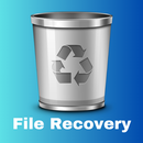 Photo Recovery - File Recovery APK