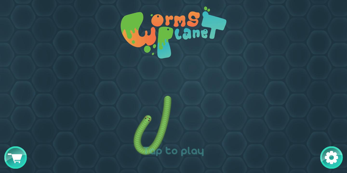Червяки игра один на один. Worms на андроид. Зеленый червяк игра. Игры worms на планете. Боевые червячки для андроид.