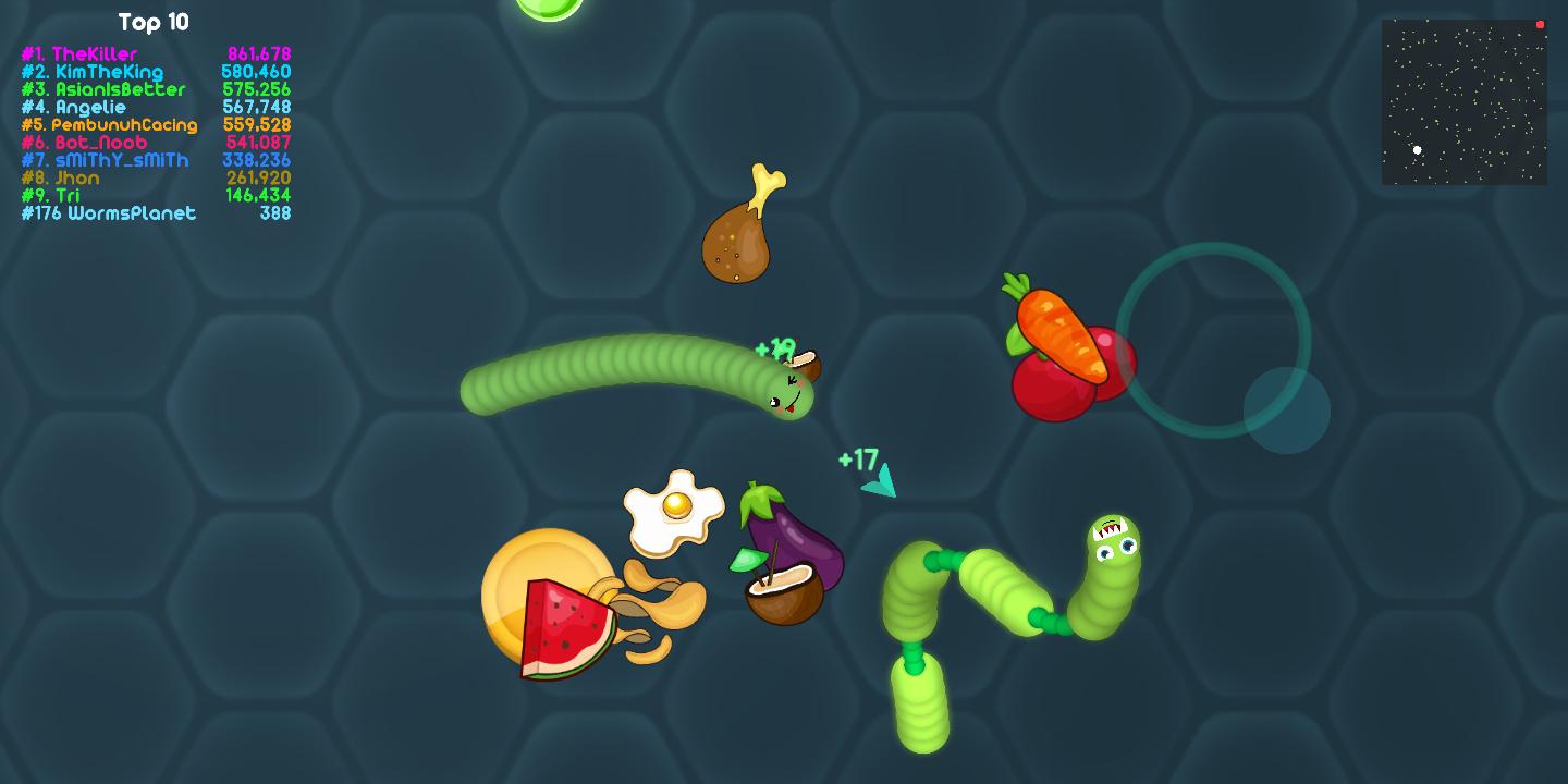 Игра в червяков worms. Игра черви. Зеленый червяк игра. Червяки игра 2000.