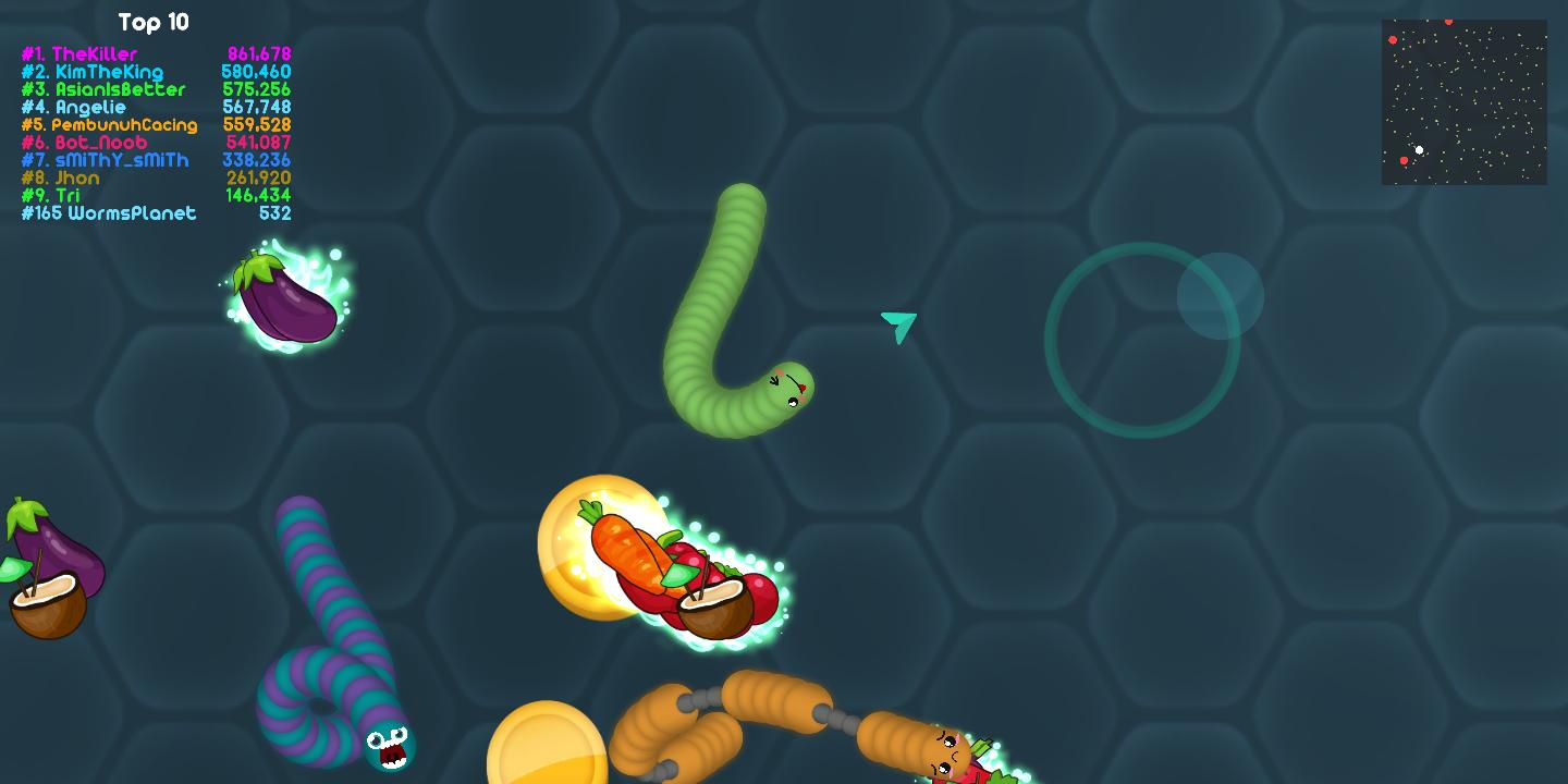 Игра в червяков worms. Червячки на андроид. Worms Zone. Червяк на дне морском игра. Игры похожие на worms на андроид.