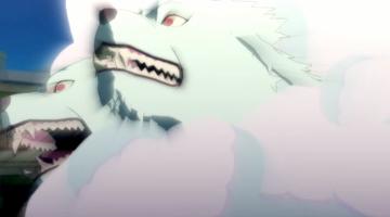 Revival Ninja screenshot 2