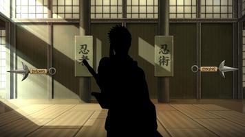 Legend Ninja imagem de tela 3