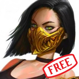 Immortal Kombat FREE