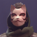 Revival Ninja