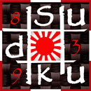 Sudoku Puzzles 2025 APK