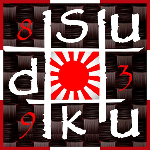 Sudoku en Español-sin Internet
