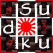 ”Sudoku Classic Game