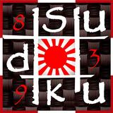 Sudoku Zeichen