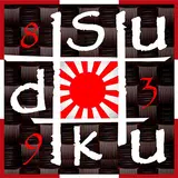 Sudoku Puzzles 2026 APK