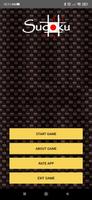 Sudoku スクリーンショット 1