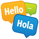 El Traductor APK