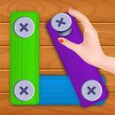 Tangled Woods APK