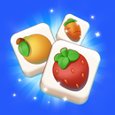 Tile Match APK