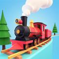Train Master