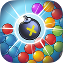 Super Bubble Blast APK