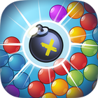 Super Bubble Blast आइकन