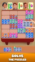 Cupcake Fever اسکرین شاٹ 2