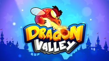 Dragon Valley capture d'écran 3