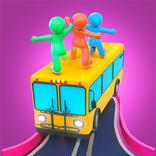 Road Jam 3D