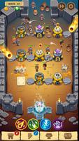 Spell Heroes screenshot 1
