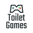 Toilet Games APK