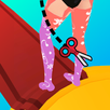 DIY Socks APK