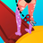 DIY Socks APK