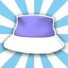 Hat Maker icon