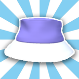 Hat Maker 图标