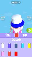 Hat Maker screenshot 3