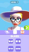 Hat Maker screenshot 1