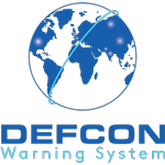 DEFCON Warning System icon