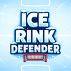 Ice Rink Defender APK