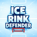 Ice Rink Defender APK