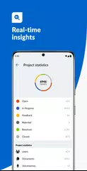 PlanRadar Construction Manager アプリダウンロード