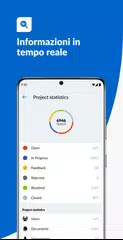 download PlanRadar XAPK