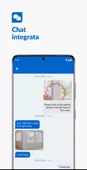 download PlanRadar XAPK
