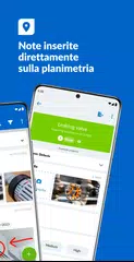download PlanRadar XAPK