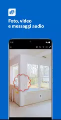 download PlanRadar XAPK
