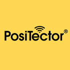 PosiTector icône