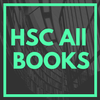 HSC All Bookএকাদশ দ্বাদশ সব বই icon