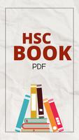 HSC All Bookএকাদশ দ্বাদশ সব বই اسکرین شاٹ 2