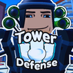 Toilet Tower Defense EP 62